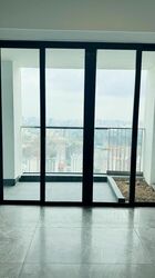 One Pearl Bank (D3), Apartment #623096631